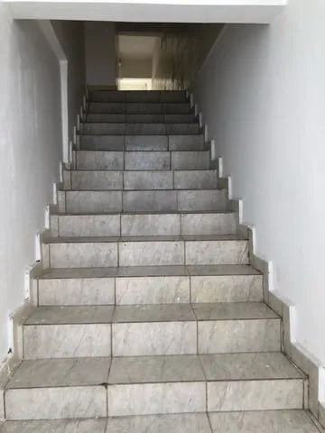 Imagem Comercial à venda 144M², Alto São Pedro, Taubaté - SP