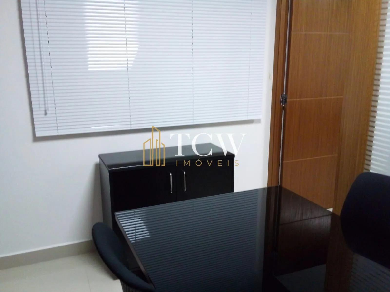 Imagem Sala Comercial para Locação na Liberdade | 43 m² | Mobiliada | 1 Vaga | São Paulo/SP