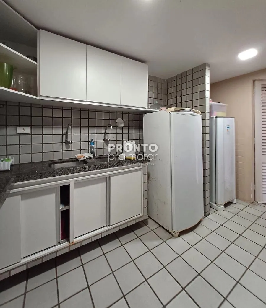 Imagem Casa em Tamandaré