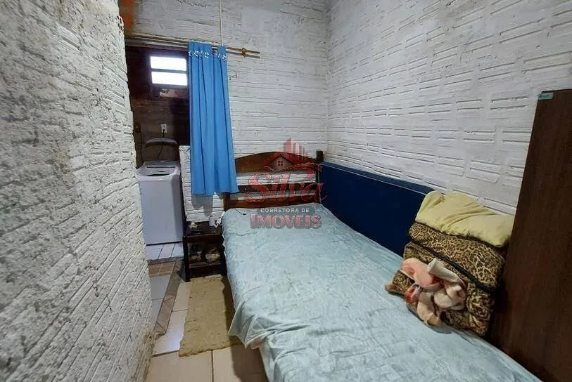 Imagem C930 | Casa 4 dormitórios à venda no Mariluz em Imbé