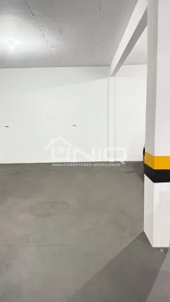 Imagem Sala Mobiliada em Ed Comercial - Centro - Ed Centro Médico São Lucas