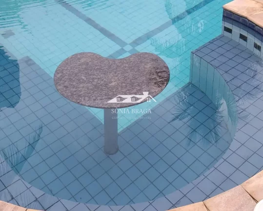 Imagem CASA RESIDENCIAL em Bertioga - SP, Boracéia
