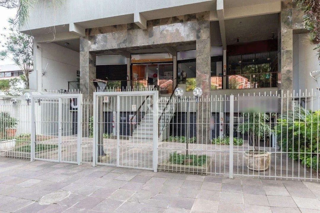 Imagem Loja para Venda - 52m², 0 dormitórios, Tristeza