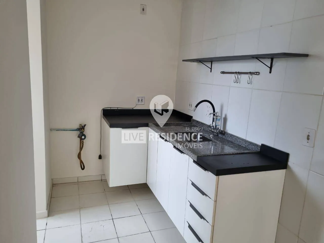Imagem Apartamento em excelente localização venda em Itatiba