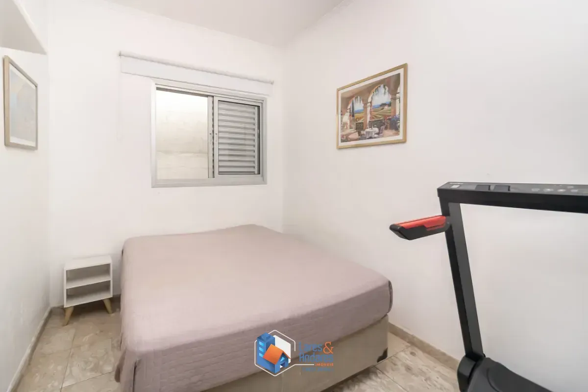 Imagem Casa para venda em Ipiranga com 3 quartos, 185m²