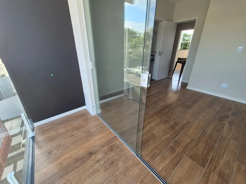 Imagem CASA RESIDENCIAL em SERRA - ES, SÃO FRANCISCO