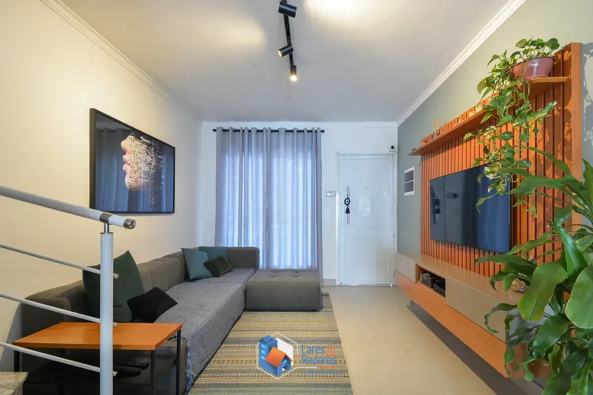 Imagem Casa para venda em Jardim Aeroporto com 2 quartos, sendo 2 suítes, 125m²