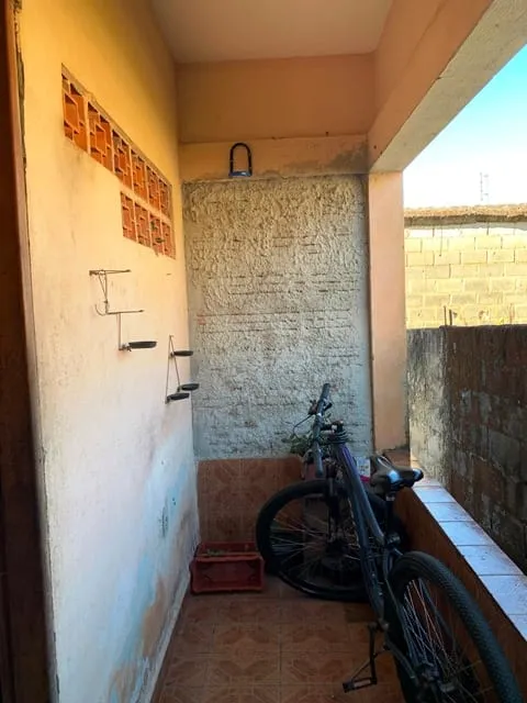 Imagem Casa à venda 2 Quartos, 4 Vagas, 300M², Cidade Nova, Pindamonhangaba - SP