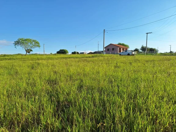 Imagem Promoção!!! Dois ótimos terrenos, em condomínio, Águas Claras, Viamão