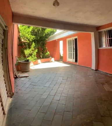 Imagem Casa com 2 dormitórios à venda, 156 m² por R$ 490.000,00 - Jardim Estela - Poá/SP