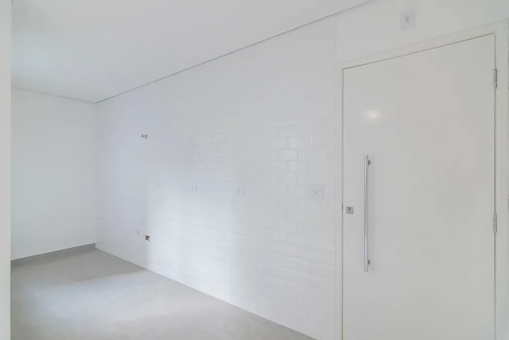 Imagem Apartamento para venda em Vila Alice com 2 quartos, 42m2