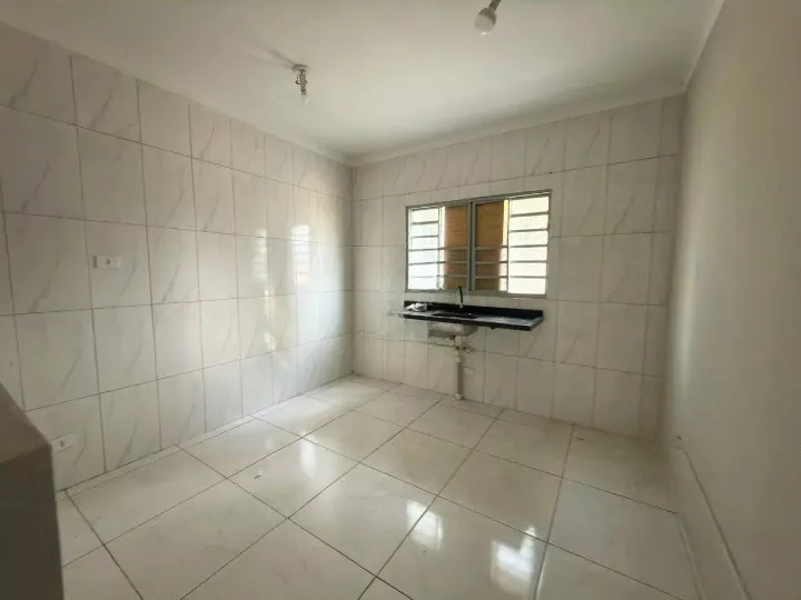 Imagem GALPÃO INDUSTRIAL PARA LOCAÇÃO EM SOROCABA/SP | JARDIM DOS PÁSSAROS ? ÉDEN | EXCELENTE PARA LOGÍSTICA, INDÚSTRIA E ARMAZENAGEM