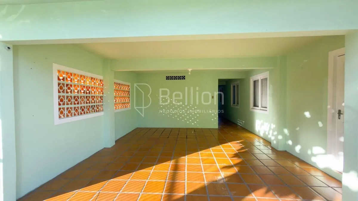 Imagem Casa à venda no bairro Das Nações em Timbó/SC