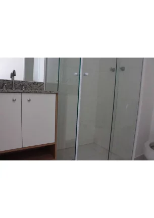 Imagem Apartamentos com 3 suítes à venda no Alphaville