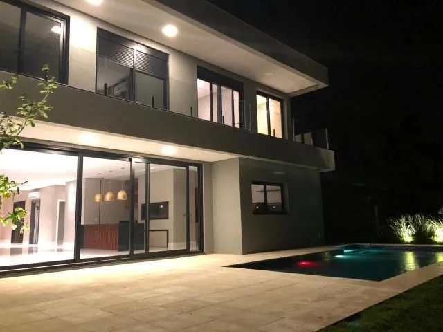 Imagem Imóvel