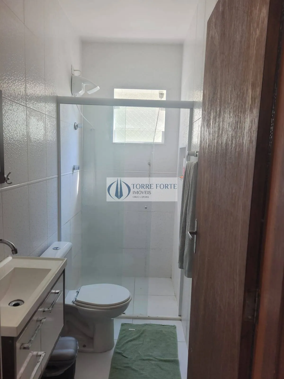 Imagem Sobrado em Condomínio Fechado na Vila Prudente