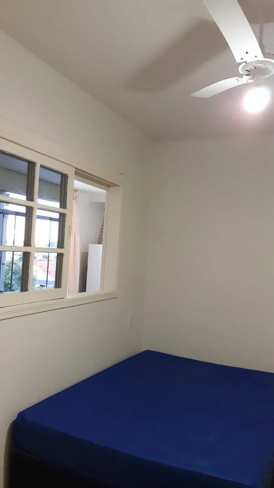 Imagem Casa em Costa e Silva
