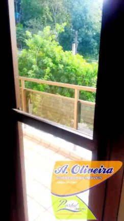 Imagem Lindo Apartamento - 02 Dormitórios ( 01 Suíte ) - Região Central da Praia Grande