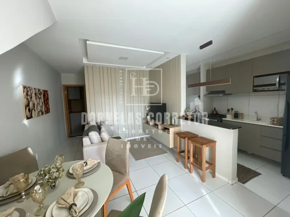 Imagem Casa em Privê no Paulista - Conforto, Segurança e Excelente Localização