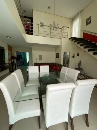 Imagem CASA RESIDENCIAL em MANAUS - AM, PONTA NEGRA