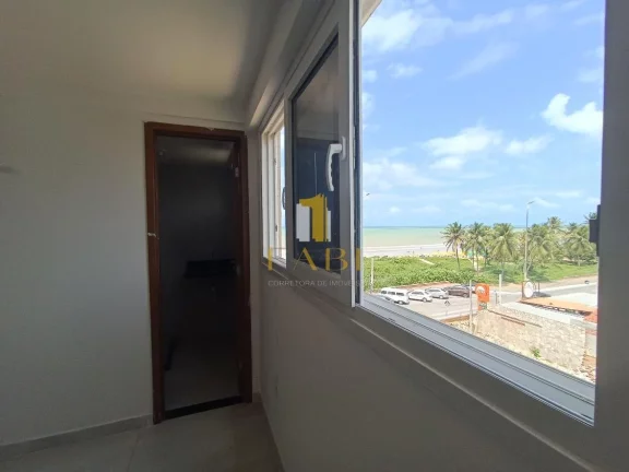 Imagem Flat, Residencial para Venda, Bessa, João Pessoa