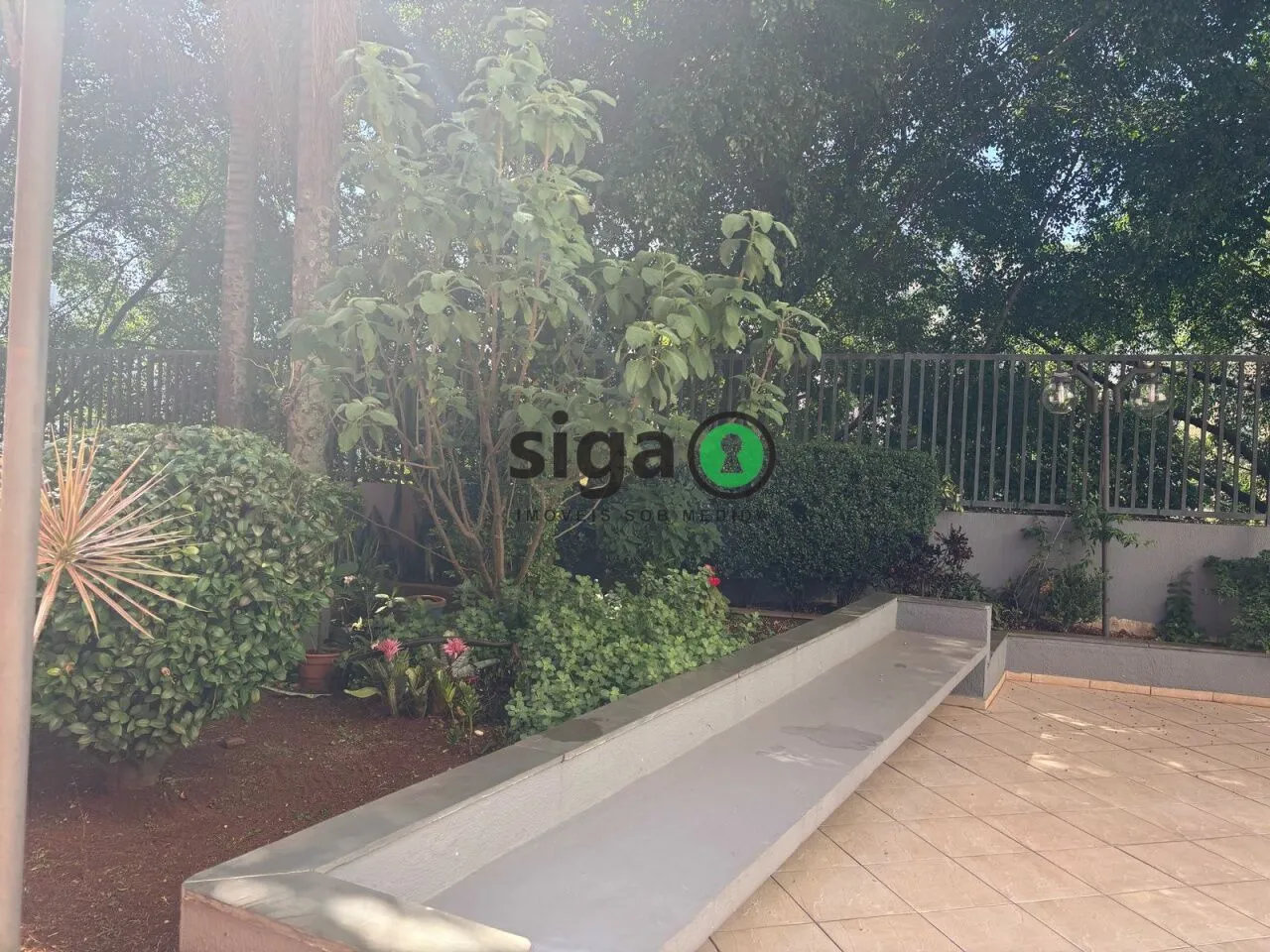 Imagem Apartamento á venda 65m² localizado na Vila Andrade/SP