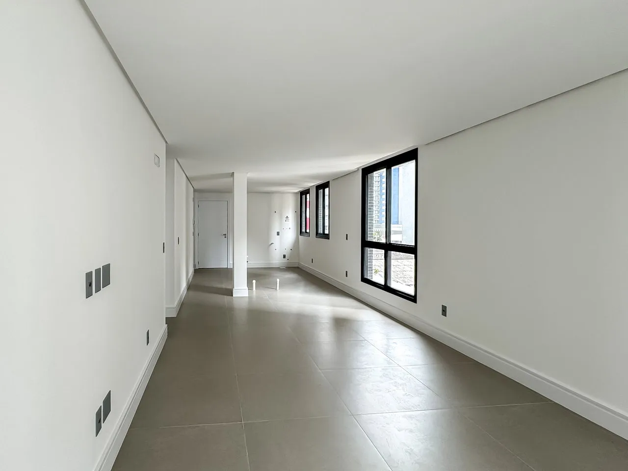 Imagem Apartamento 2 quartos para venda no bairro Predial em Torres