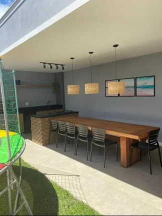 Imagem Casa para Venda em Armação dos Búzios, José Gonçalves, 2 dormitórios, 2 suítes, 3 banheiros, 7 vagas