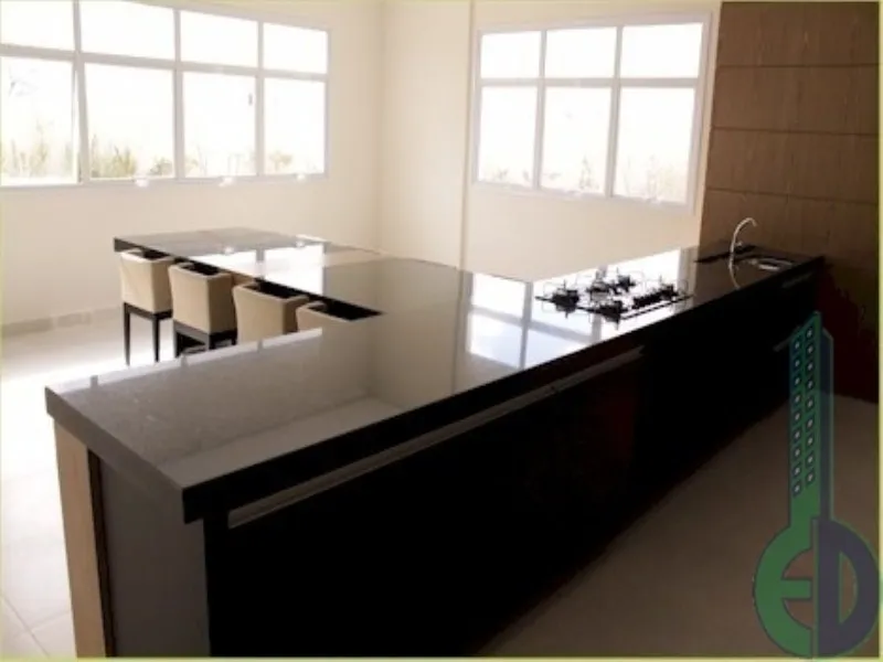 Imagem Condomínio Totalitá São Caetano, comprar apartamento com 3 quartos em Caetano do Sul SP