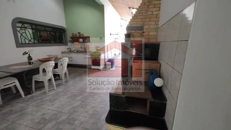 Imagem CASA