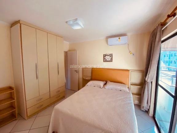Imagem Cobertura 360 Graus - Vista para o Mar - 4 dormitórios