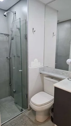 Anuncio Imóvel