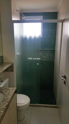 Imagem Venda de Apartamento Impecável com 3 Quartos e 2 Suítes na Saúde, São Paulo-SP!