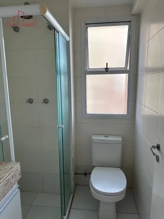 Imagem Oportunidade! Apartamento - 3 Dorms - 2 Vagas - Vila Cruzeiro.