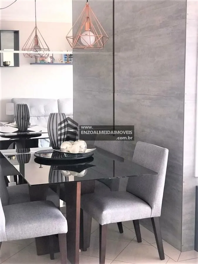 Imagem Apartamento à venda em São Paulo/SP