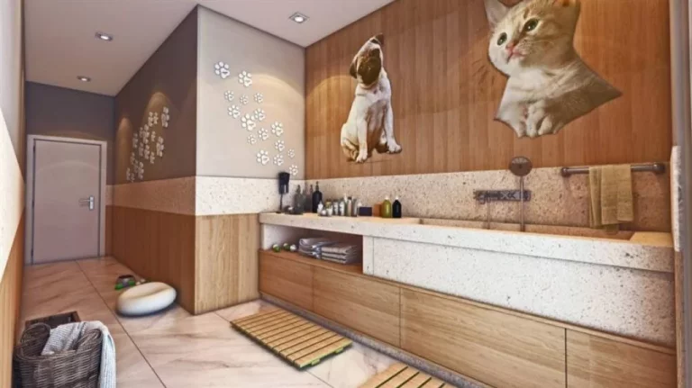 Imagem EXCELENTE APARTAMENTO NO jardim IMPERADOR COM 2 DORMITÓRIOS E 1 SUÍTE!!!