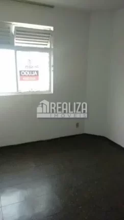 Imagem Apartamentos / Padrão na cidade de Uberaba