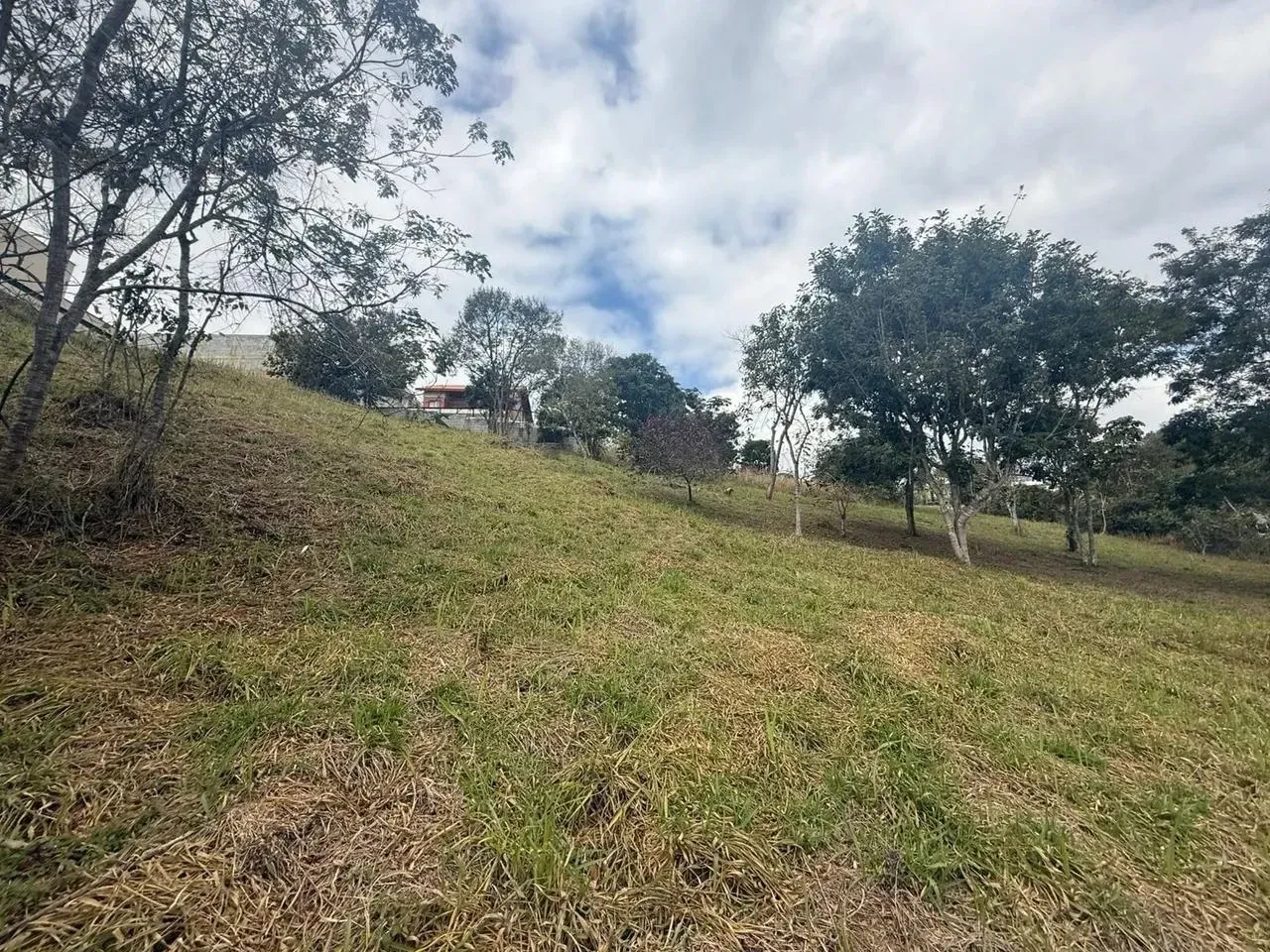 Imagem Terreno à Venda, 800 m² em Santa Isabel - Santa Isabel