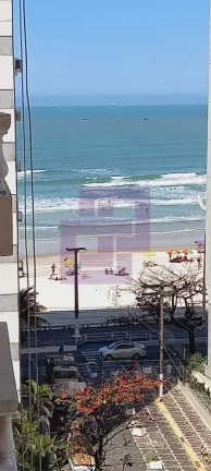 Imagem Apartamentos / Padrão na cidade de Guarujá