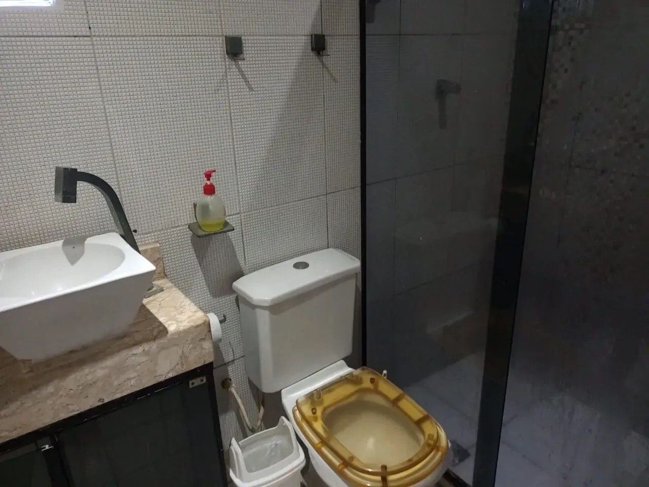 Imagem Apartamento com 2 Quartos à Venda, 50 m² em Ilha de São João - Simões Filho