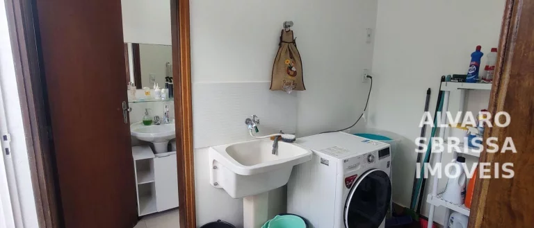 Imagem Casa com 3 dormitórios sendo 1 suíte no Alto das Palmeiras Itu/SP