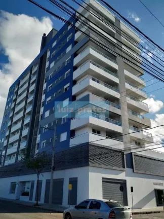 Imagem Apartamento Alto Padrão Centro Pelotas