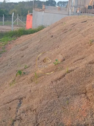 Imagem LOTES Á VENDA NO CONDOMÍNIO RECANTO DA FIGUEIRA EM JACAREÍ-SP