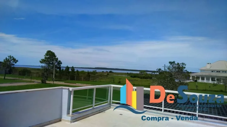 Imagem Belezas do Litoral