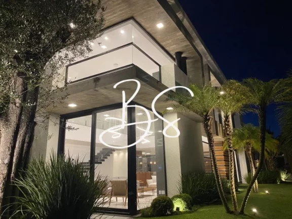 Imagem CASA RESIDENCIAL em Xangrila - RS, Rio Jacui