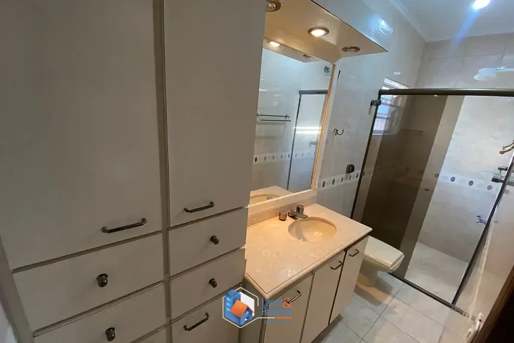 Imagem Casa à venda 3 Quartos 2 Vagas 135M² Vila Babilônia São Paulo - SP