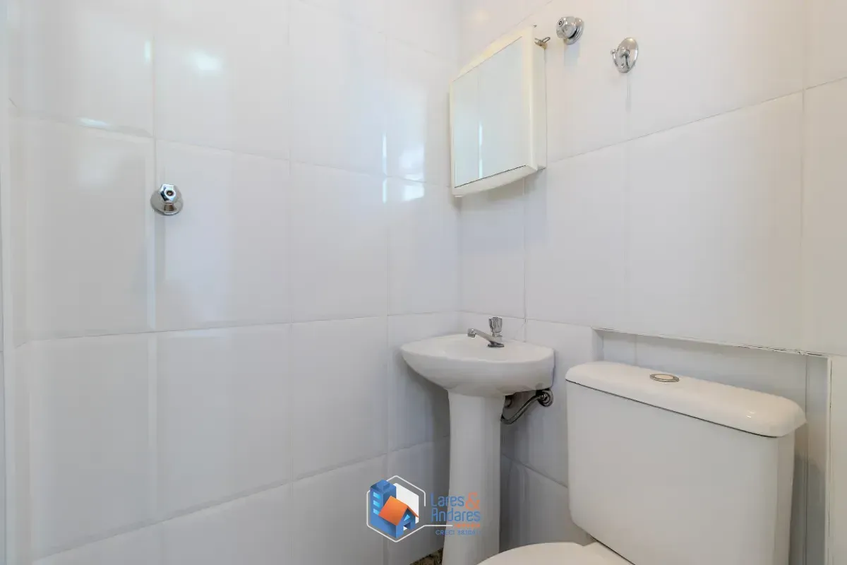 Imagem Apartamento para venda em Moema com 3 quartos, sendo 1 suíte, 87m²