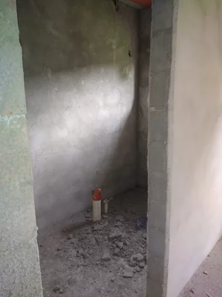 Imagem VENDE CHÁCARA CABREÚVA E REGIÃO -SP