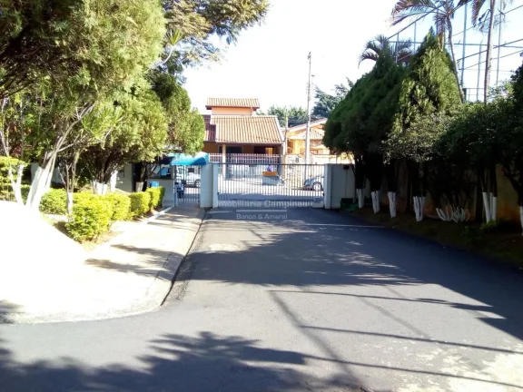 Imagem Imóvel