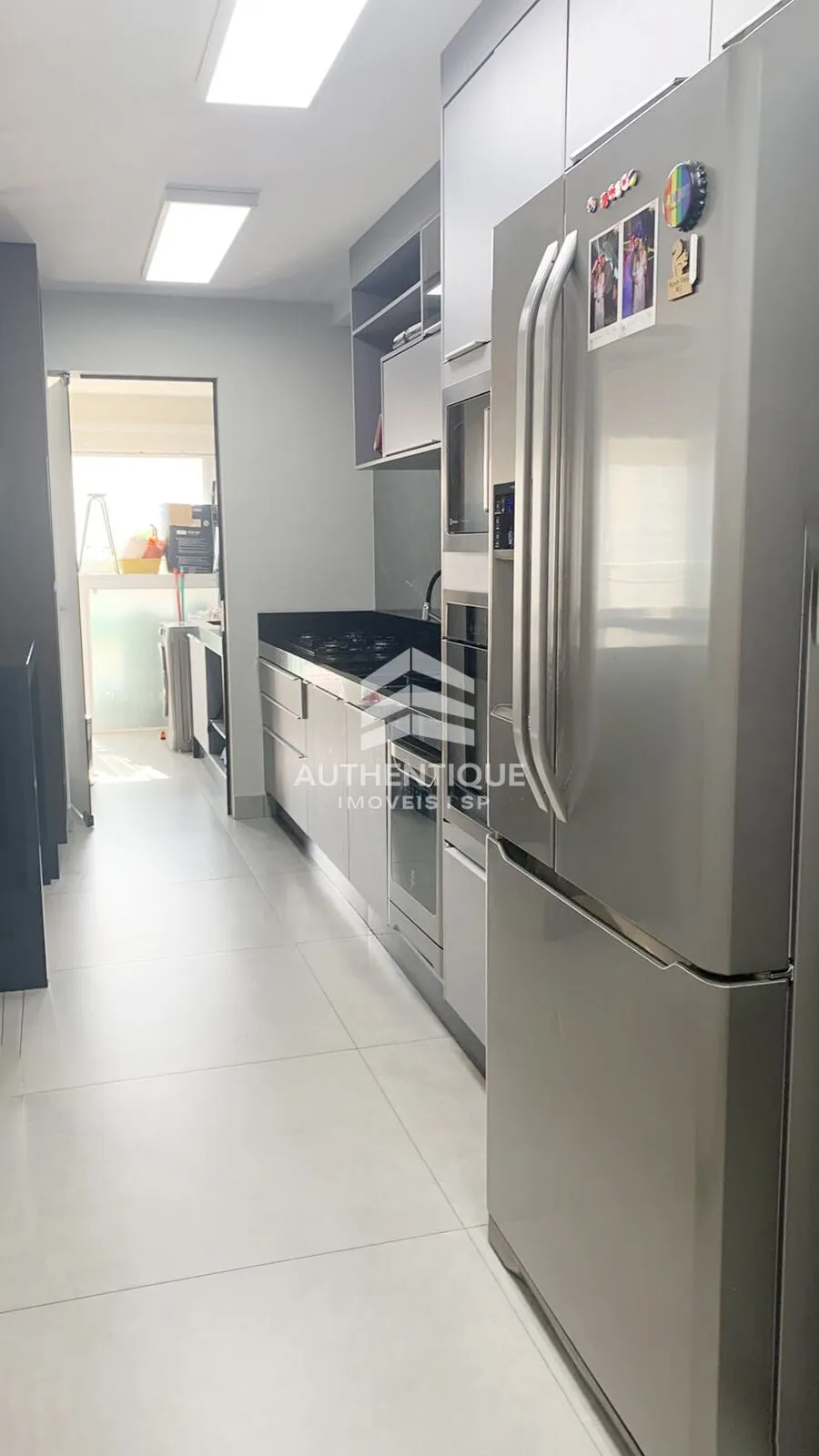 Imagem ABSOLUTO TATUAPE - Apartamento à venda em São Paulo/SP